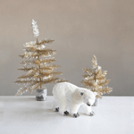 Tinsel Tree,  Shopsweetluluss