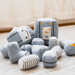 Tot Bot