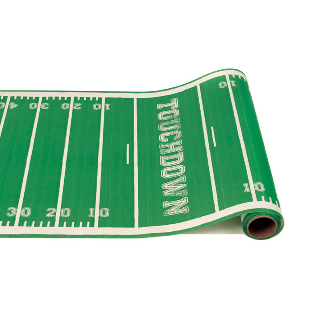 Touchdown Paper Runner, Shopsweetluluss
