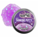 Trendsetters Mini Putty - 8 Options, Shopsweetluluss