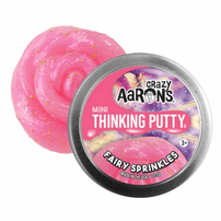 Trendsetters Mini Putty - 8 Options, Shopsweetluluss