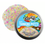 Trendsetters Mini Putty - 8 Options, Shopsweetluluss