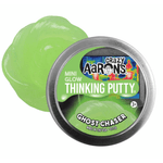 Trendsetters Mini Putty - 8 Options, Shopsweetluluss