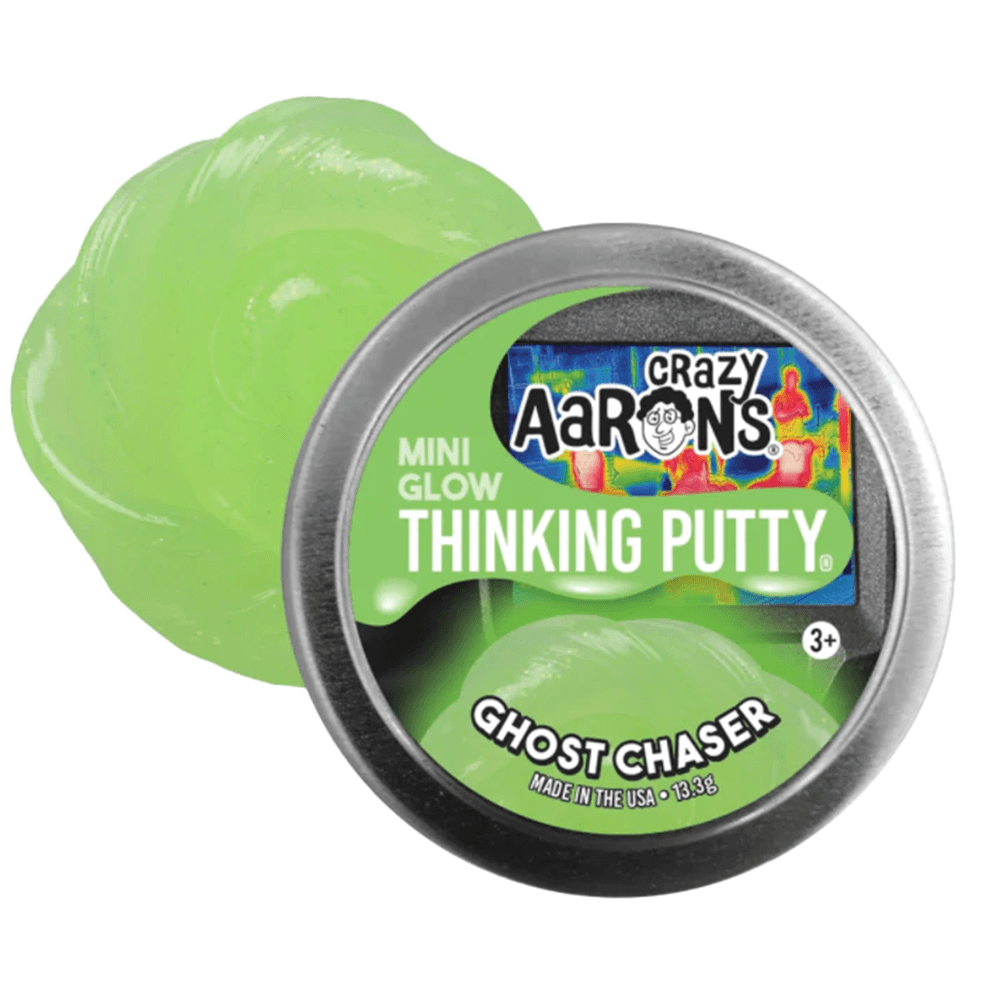 Trendsetters Mini Putty - 8 Options, Shopsweetluluss