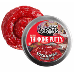 Trendsetters Mini Putty - 8 Options, Shopsweetluluss