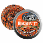 Trick or Treat Putty - 3 Style Options, Shopsweetluluss