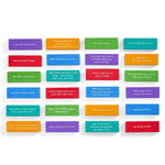 Tumbling Blocks Game, Shopsweetluluss