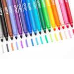 Ultrawashable Marker Set, Shopsweetluluss