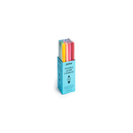 Ultrawashable Marker Set, Shopsweetluluss
