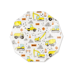 Under Construction Small Plates, Shopsweetluluss