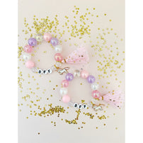 Unicorn BFF Bracelets, Shopsweetluluss
