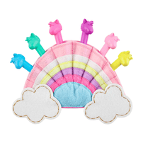 Unicorn Crayon Holder - 2 Style Options, Shopsweetluluss