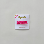 Valentine's Day Hair Clips - 5 Style Options, Shopsweetluluss