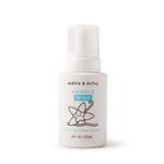 Vanilla Foaming Bubbles, Body Wash, & Shampoo, Shopsweetluluss