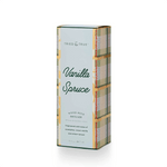 Vanilla Spruce Diffuser, Shopsweetluluss