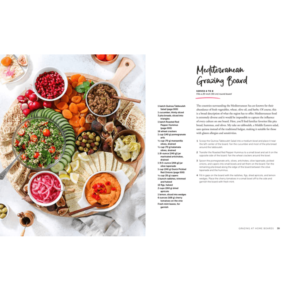 Vegan Boards, Shopsweetluluss