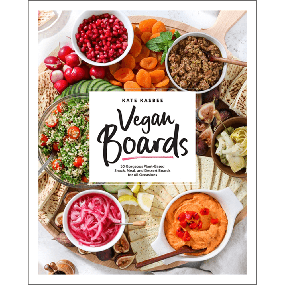 Vegan Boards, Shopsweetluluss