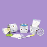 Veggie Paints Set - 2 Color Options, Shopsweetluluss