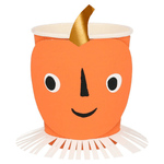 Vintage Halloween Cups, Shopsweetluluss