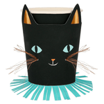 Vintage Halloween Cups, Shopsweetluluss