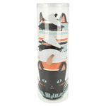 Vintage Halloween Cups, Shopsweetluluss