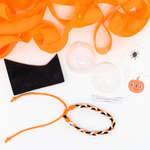 Vintage Halloween Surprise Balls, Shopsweetluluss