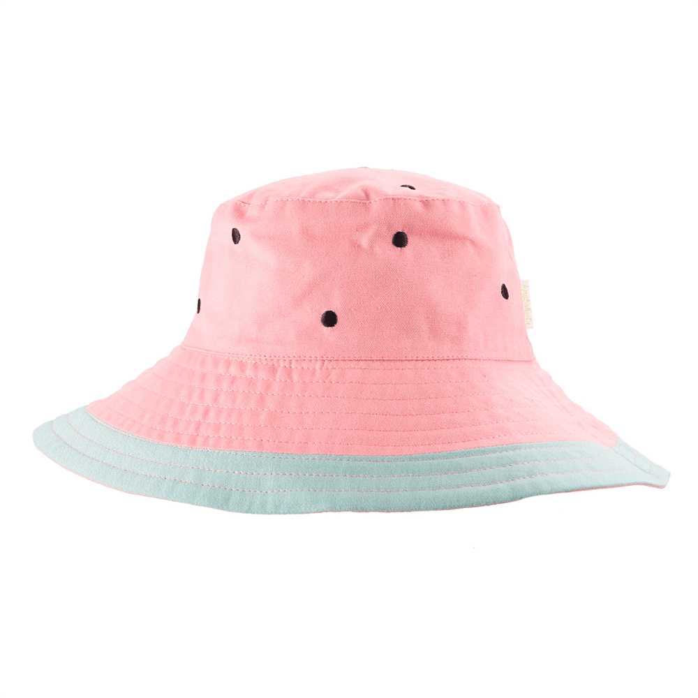 Watermelon Sun Hat - 2 Size Options, Shopsweetluluss