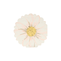 Wild Daisy Napkins, Shopsweetluluss