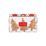 Wood Tree Banner, Shopsweetluluss
