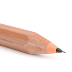 Wooden Mechanical Pencil, Shopsweetluluss