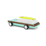 Woodie Redux Vehicle, Shopsweetluluss