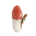 Woodland Fairy Tooth Fairy Pillow Set, Shopsweetluluss