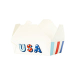 Worn USA To Go Boxes, Shopsweetluluss
