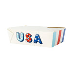 Worn USA To Go Boxes, Shopsweetluluss