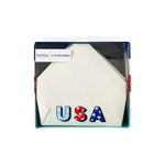 Worn USA To Go Boxes, Shopsweetluluss