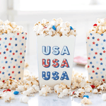 Worn USA Treat Boxes, Shopsweetluluss