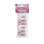 XOXO Bath Bombs, Shopsweetluluss
