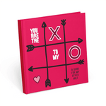 You Are the X to my O, Shopsweetluluss