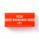 You Domino It! Game Set, Shopsweetluluss