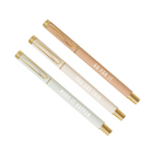 You Got This Metal Pen Set, Shopsweetluluss