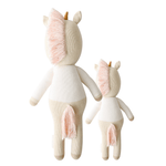 Zara the Unicorn - 2 Size Options, Shopsweetluluss