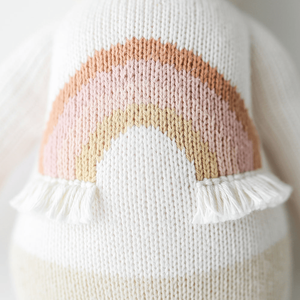 Zara the Unicorn - 2 Size Options, Shopsweetluluss