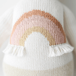 Zara the Unicorn - 2 Size Options, Shopsweetluluss