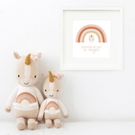 Zara the Unicorn - 2 Size Options, Shopsweetluluss