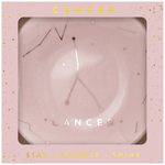 Zodiac Trinket Dish - 12 Style Options, Shopsweetluluss