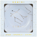 Zodiac Trinket Dish - 12 Style Options, Shopsweetluluss
