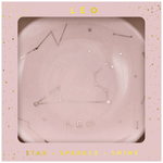 Zodiac Trinket Dish - 12 Style Options, Shopsweetluluss