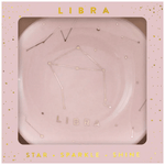 Zodiac Trinket Dish - 12 Style Options, Shopsweetluluss