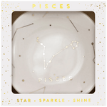 Zodiac Trinket Dish - 12 Style Options, Shopsweetluluss