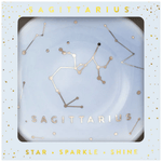 Zodiac Trinket Dish - 12 Style Options, Shopsweetluluss